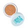 PAYOT Iluminador Boca Rosa Wow 1