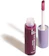 QUEM DISSE, BERENICE? Gloss Labial Cachos de Uva QDB e Cuide-se Bem 1