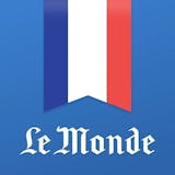 Top 10 Melhores Apps para Aprender Francês em 2026 (Duolingo e mais) 4