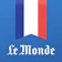 LE MONDE Curso de Francês - Le Monde 1
