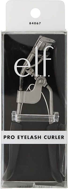 Pro Eyelash Curler 3
