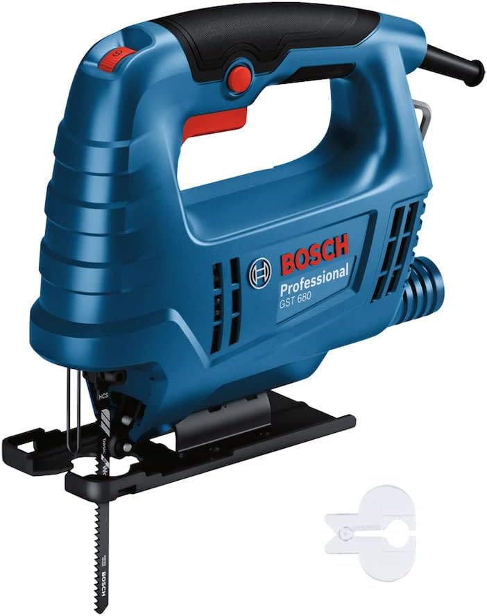 Top 10 Melhores Serras Tico-Tico em 2026  (Bosch, DeWalt e mais) 1