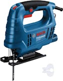 Top 10 Melhores Serras Tico-Tico em 2026 (Bosch, DeWalt e mais) 1