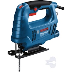 Serra Tico-Tico 500 W com 1 Lâmina