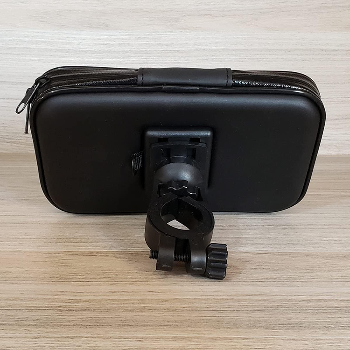 Suporte para Celular X-Cell 4