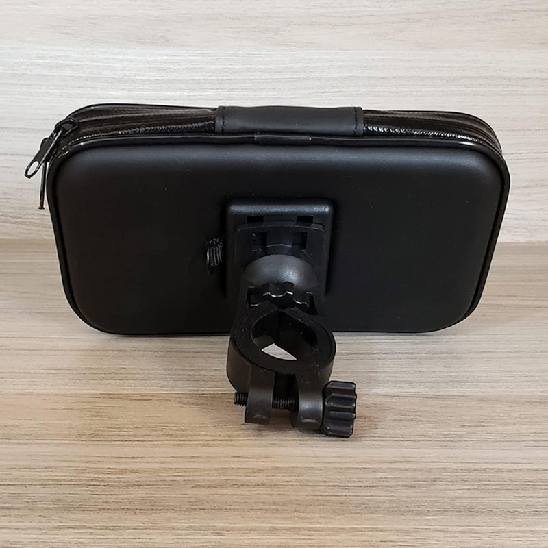 Suporte para Celular X-Cell 4