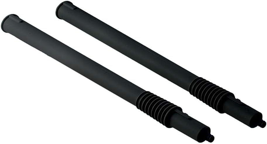 Vaporizador e Higienizador Wapore Clean Easy 3 em 1 5