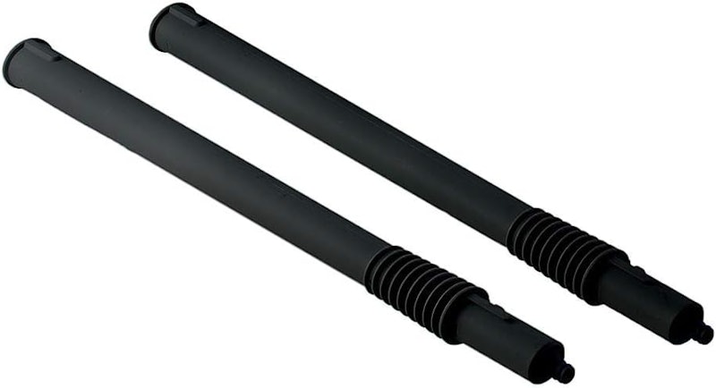 Vaporizador e Higienizador Wapore Clean Easy 3 em 1 5