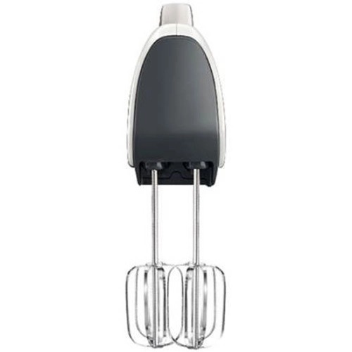 Batedeira Philips Walita Viva Collection 5