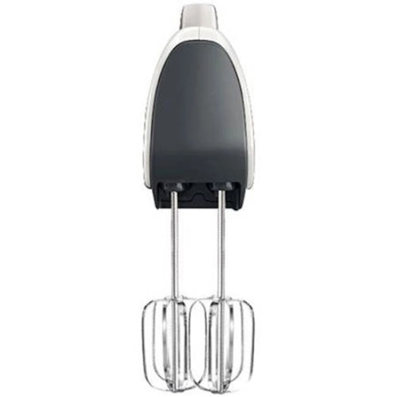 Batedeira Philips Walita Viva Collection 5