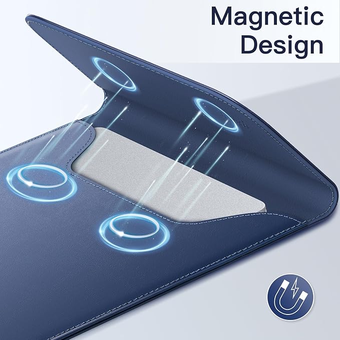 Capa Fina para Laptop para MacBook Neo 4