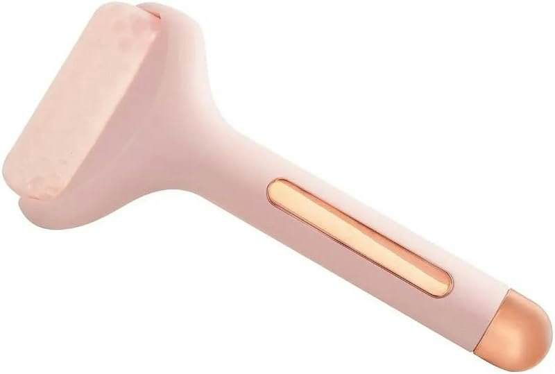 Massageador Rolo de Gelo 1