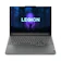 LENOVO Notebook Gamer Legion Slim 5i 1