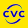 CVC CVC 1
