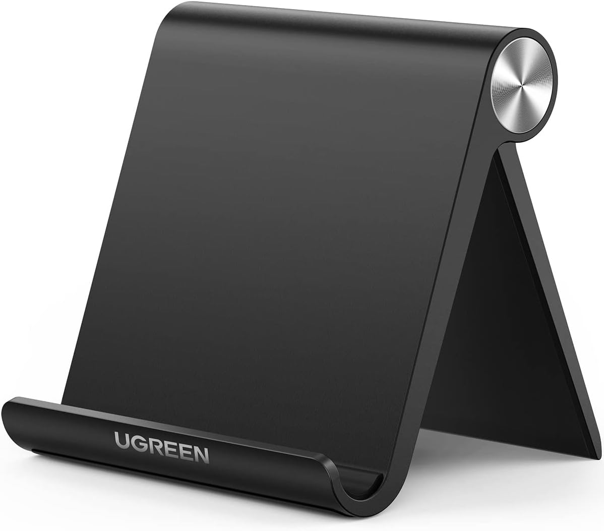 Top 10 Melhores Suportes de Mesa para Celular em 2026 (Ugreen, Kapbom e mais) 4