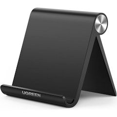 Suporte de Mesa Ugreen Smartphone Celular Ângulo Ajustável