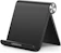 UGREEN Suporte de Mesa Ugreen Smartphone Celular Ângulo Ajustável 1