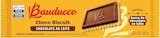 Top 10 Melhores Biscoitos de Chocolate em 2026 (Recheado, com Cobertura e mais) 1