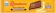 BAUDUCCO Bauducco Choco Biscuit ao Leite 1