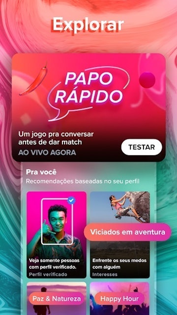 Tinder  3