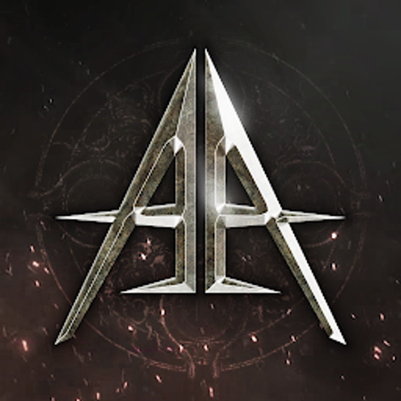 Anima ARPG 1