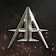 REDEEV Anima ARPG 1