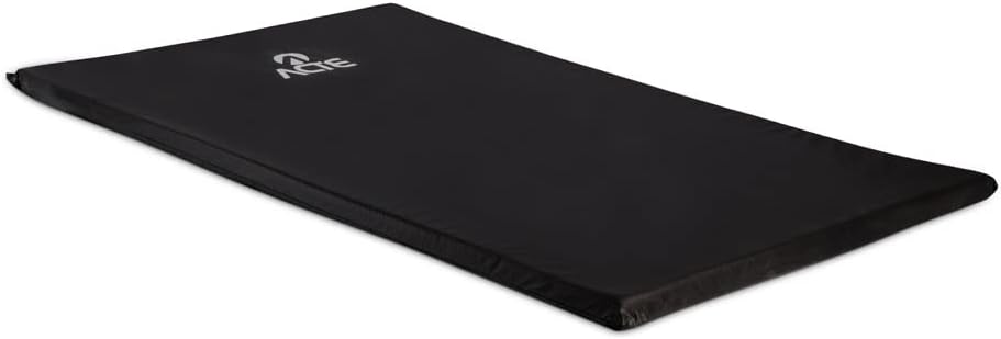 Colchonete Acte Sports 2
