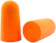 3M Protetor Auricular de Espuma 3M 1100 1