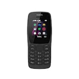 Top 10 Melhores Celulares Simples (Multilaser e mais) 3
