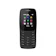 NOKIA Celular Nokia 110 Dual Chip 1