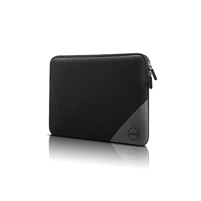 Capa para Notebook Dell Essential 3