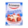 FRIMESA Creme de Leite Tradicional Frimesa 1