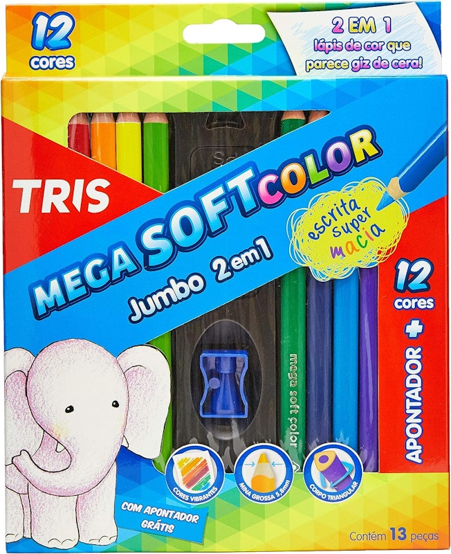 Tris 3