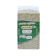 ECOBIO Arroz 7 Grãos Produto Orgânico - Alto Vácuo 1