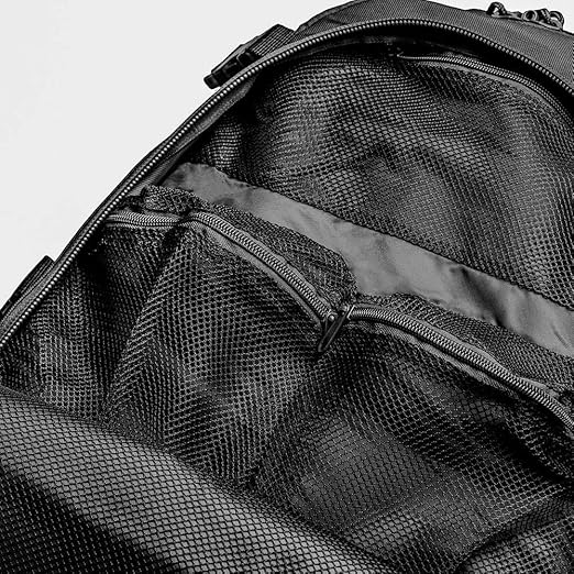 Mochila Legend 35 L 4