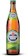 SCHNEIDER WEISSE Cerveja TAP 5 Hopfenweisse 1