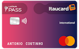 Top 10 Melhores Cartões Itaú (Personnalité, Azul e mais) 2
