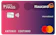 ITAÚ LATAM PASS Itaucard Internacional 1