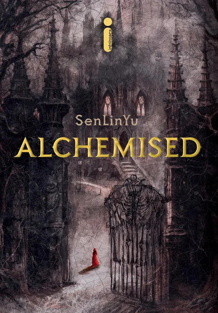 Top 10 Melhores Livros de Fantasia em 2026 (Magia, Aventura e mais) 5