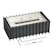 ECOHOUSE DECOR Lareira Ecológica Portátil Grate 36 1