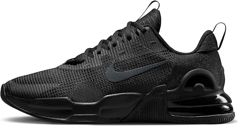 Nike Masculino Tenis Air Max 270 Netshoes Netshoes Nike Hombre