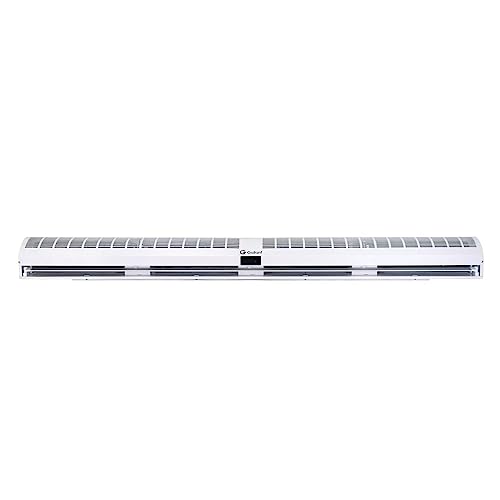 Cortina de Ar Gallant 180 cm Venezia 3