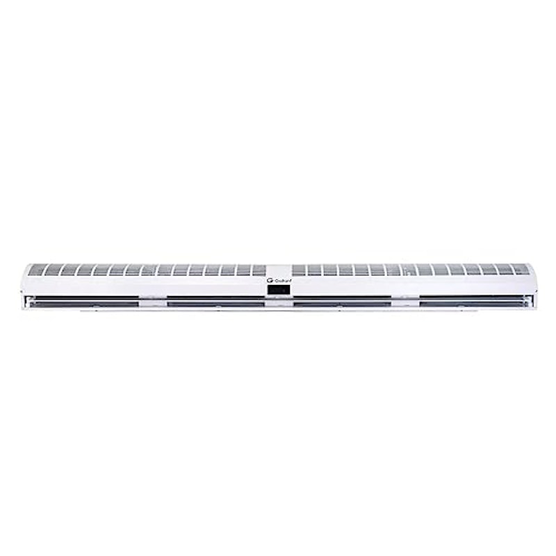 Cortina de Ar Gallant 180 cm Venezia 3