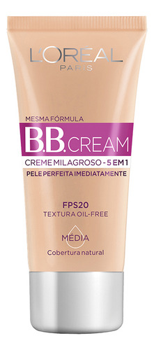 Top 10 Melhores Bases para Pele Madura em 2026 (L’Oréal Paris, Eudora e mais) 1