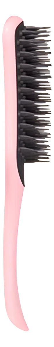 Escova de Cabelo Ultimate Blow-dry 3