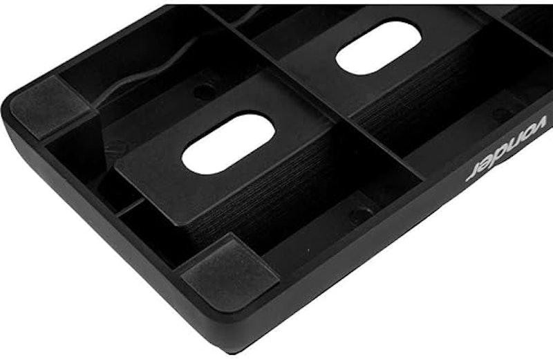 Pedra para Afiar Diamantada Dupla Face G 600/1200 3