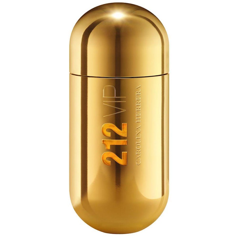 212 VIP Eau de Parfum 2