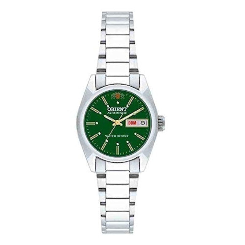 Orient 3