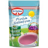 Melhores Gelatinas em 2026 (Abacaxi, Morango e mais) 1