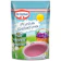 DR. OETKER Minha Gelatina Uva 1